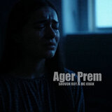 Ager Prem