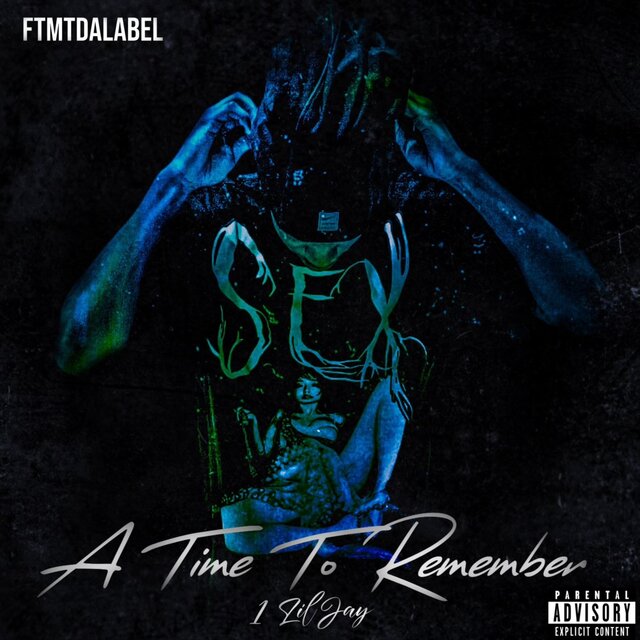 A Time To Remember