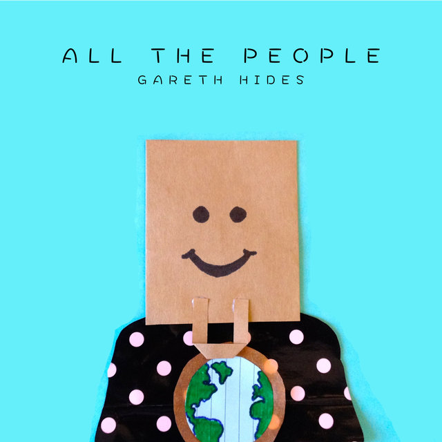 All the People