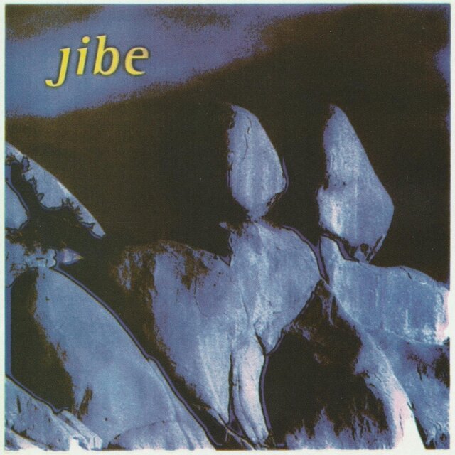 Jibe