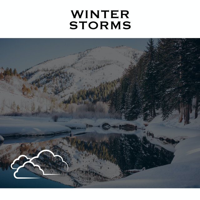 Winter Storms