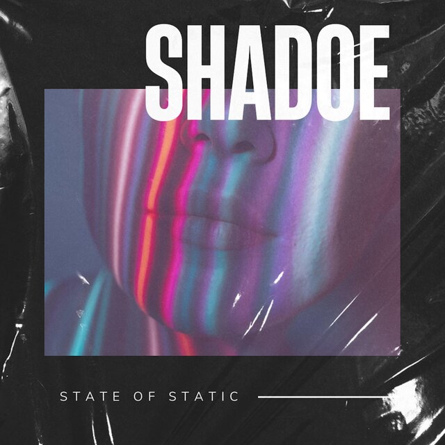 State of Static