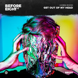 Get Out of My Head
