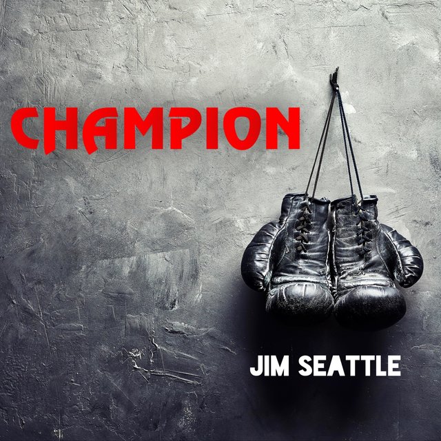 Champion
