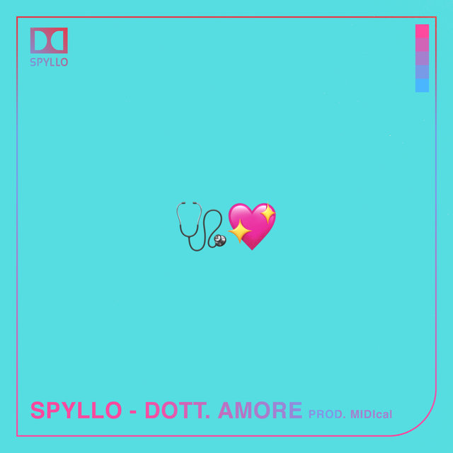 Dott. Amore