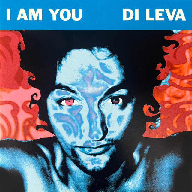 I Am You
