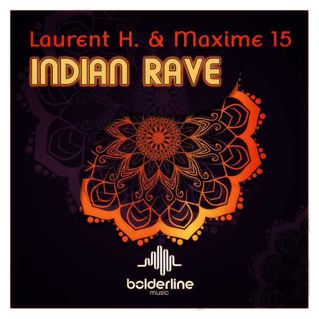 Indian Rave