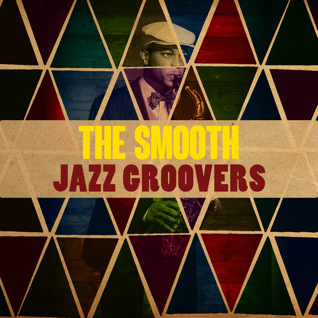The Smooth Jazz Groovers