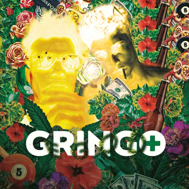 GRINGO