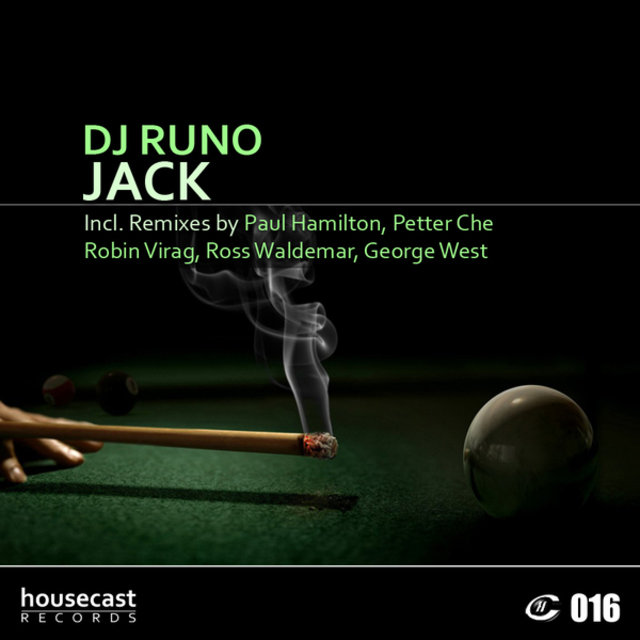Jack