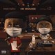 Cover art for album In House by Boosie Badazz