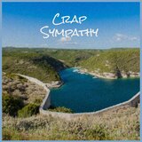 Crap Sympathy