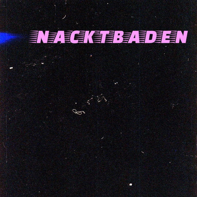 Nacktbaden