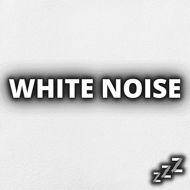 White Noise Loop Any Track All Night