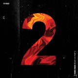 Rebirth (Minitraumz & Benn-X Remix)