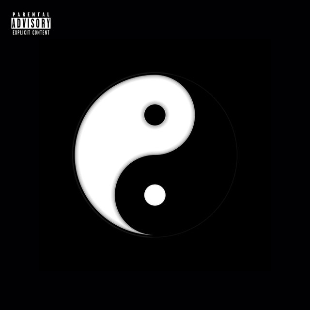 Yin Yang