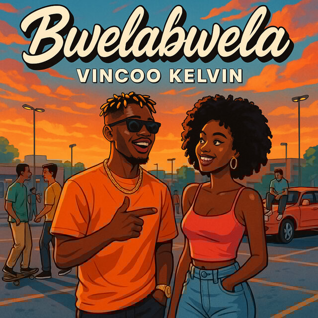 bwelabwela