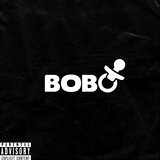 BOBO