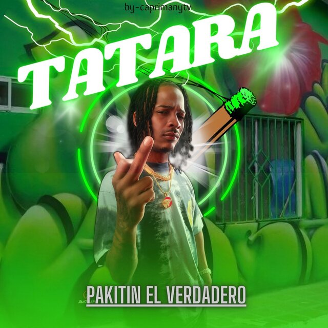tatara