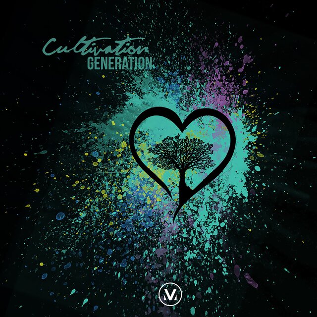 Cultivation Generation