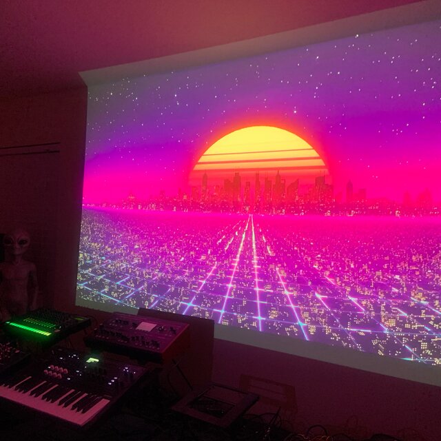 2021