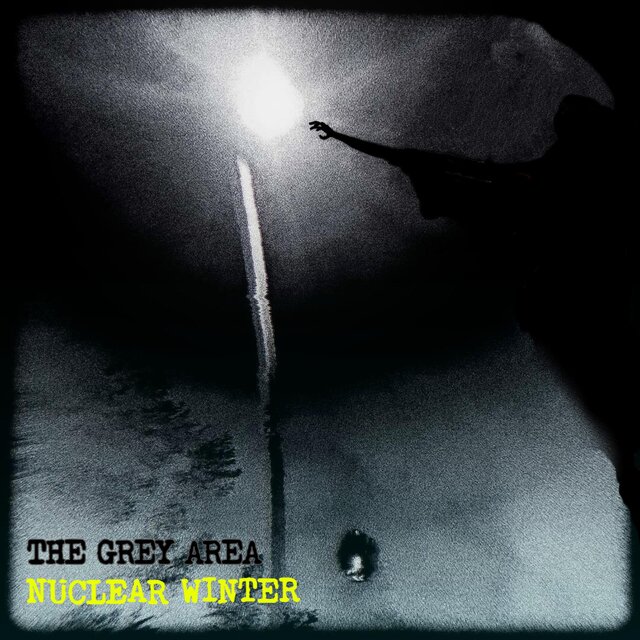 Nuclear Winter