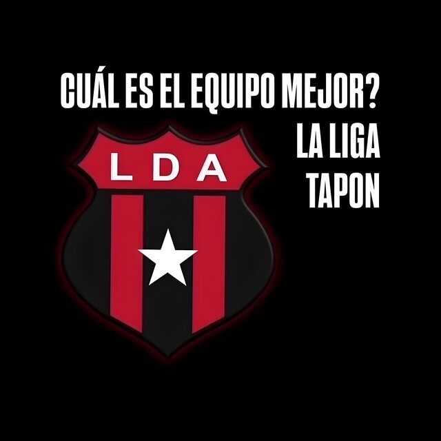 Cuál Es el Equipo Mejor? - La Liga