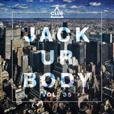Bombom (Original Mix)