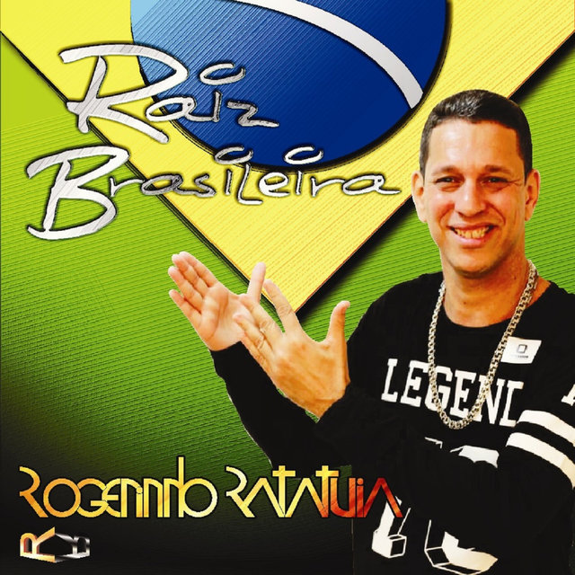 Raiz Brasileira