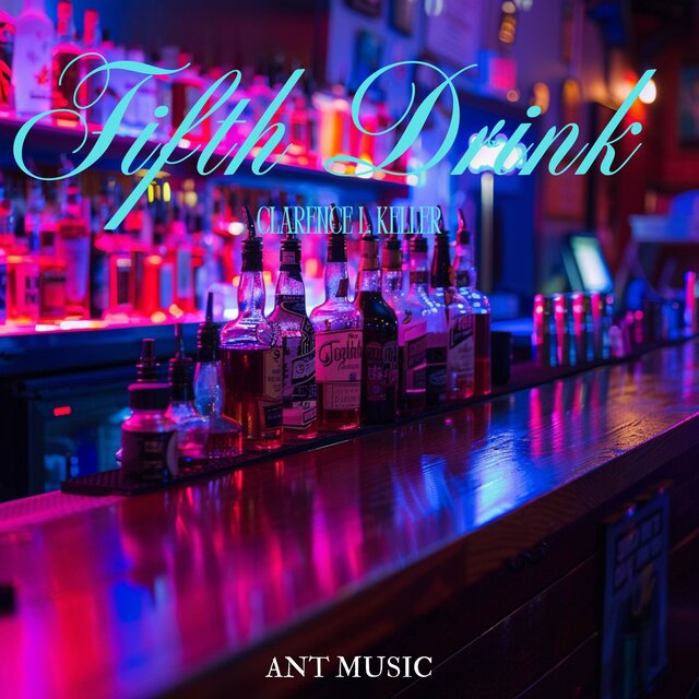 Fifth Drink