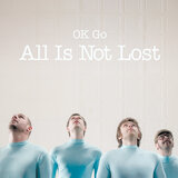 All Is Not Lost (Keys n Krates Remix)