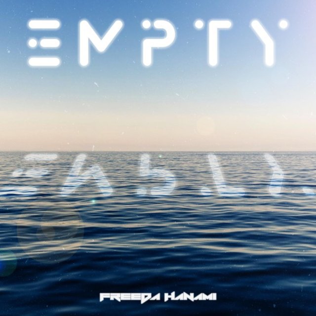 Empty