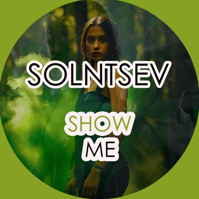 Show Me