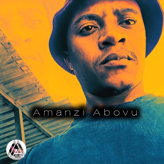 Amanzi Abovu