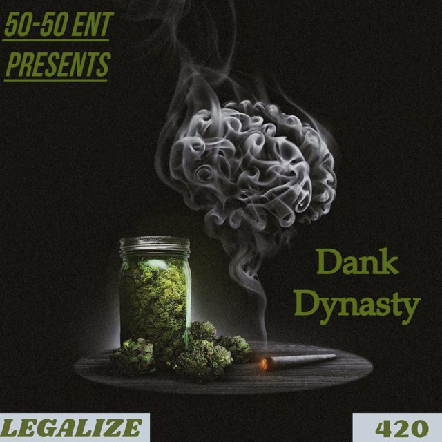 Dank Dynasty