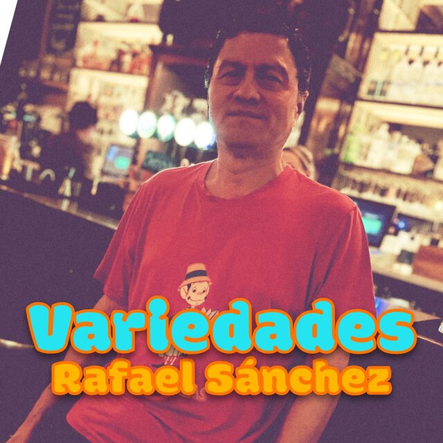 Variedades