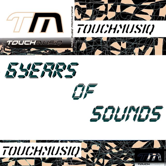 6Years Of Sounds