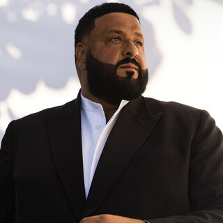 Grateful / DJ Khaled - TIDAL