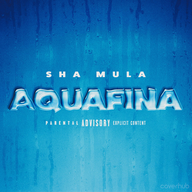 Aquafina