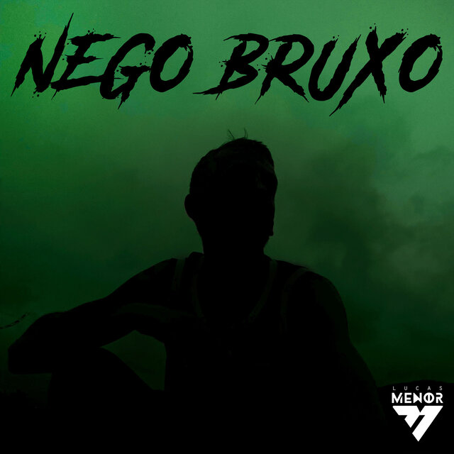 Nego Bruxo
