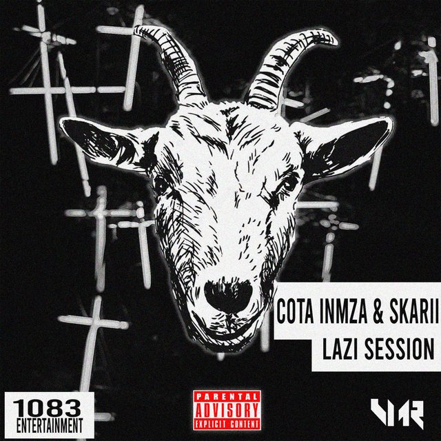 Lazi Session