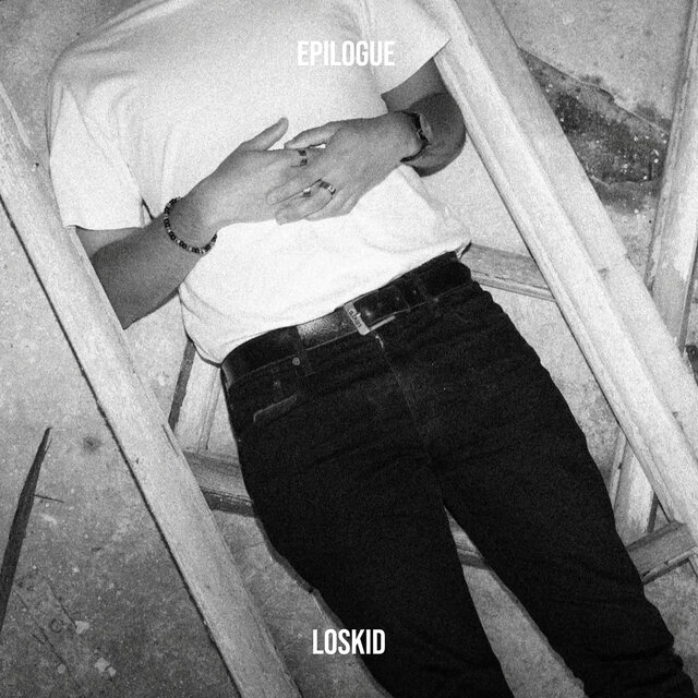 Epilogue 