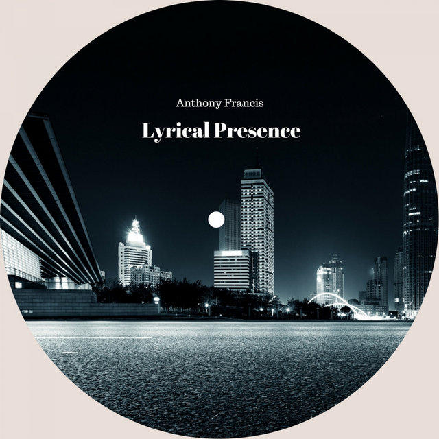 Lyrical Presence