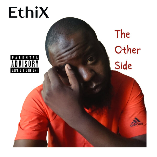 The Other Side