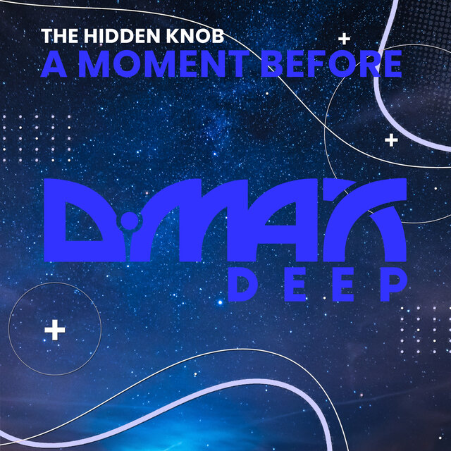 A Moment Before (Original Mix)