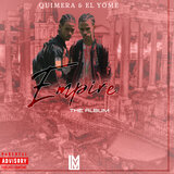 EMPIRE (IMPERIO)