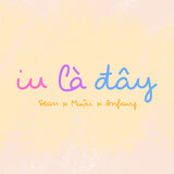 iu là đây