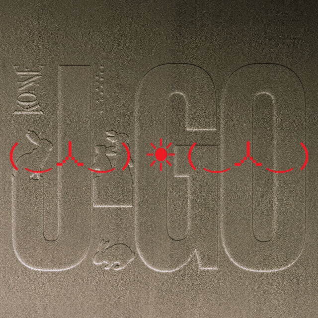 J-GO