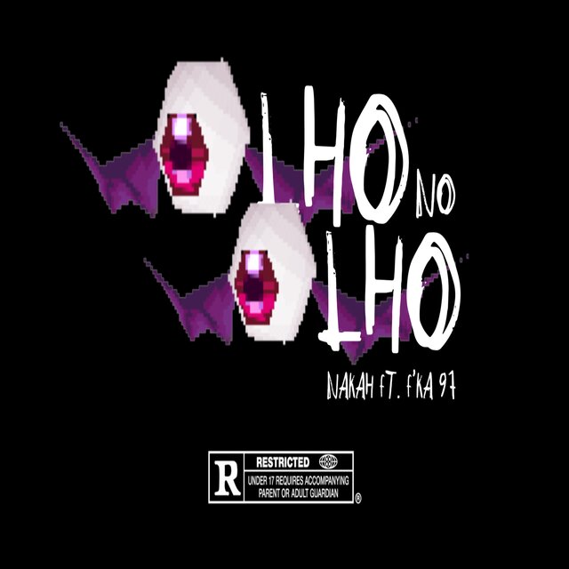 Olho no Olho