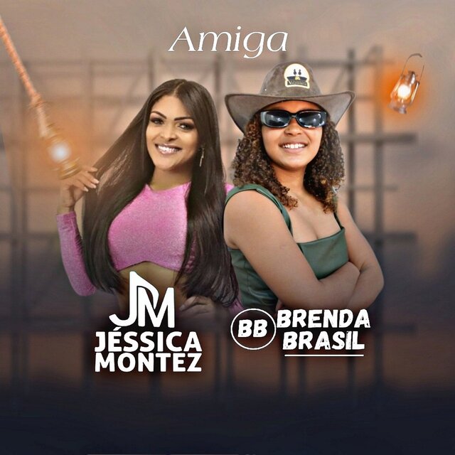 Amiga